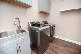 384 Cunningham Rd, Woodruff, SC 29388 - Photo 18