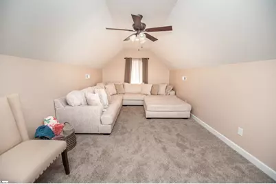 384 Cunningham Road, Woodruff, SC 29388 - Photo 28