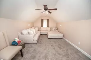 384 Cunningham Rd, Woodruff, SC 29388 - Photo 28