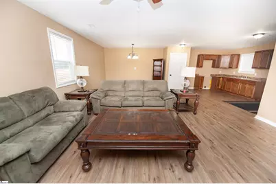 384 Cunningham Road, Woodruff, SC 29388 - Photo 40