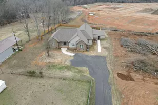 384 Cunningham Rd, Woodruff, SC 29388 - Photo 50