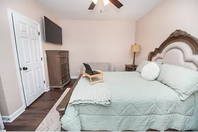 384 Cunningham Road, Woodruff, SC 29388 - Photo 20