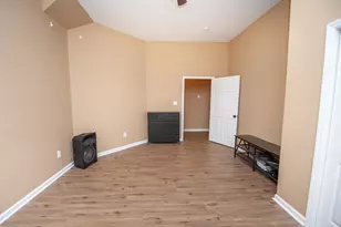 384 Cunningham Rd, Woodruff, SC 29388 - Photo 38