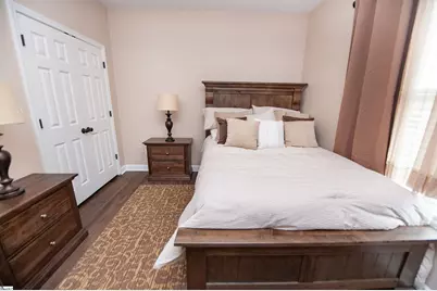 384 Cunningham Road, Woodruff, SC 29388 - Photo 14