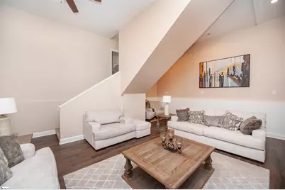 384 Cunningham Road, Woodruff, SC 29388 - Photo 34