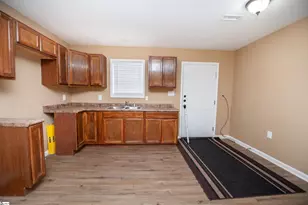 384 Cunningham Rd, Woodruff, SC 29388 - Photo 42