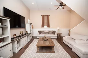 384 Cunningham Rd, Woodruff, SC 29388 - Photo 44