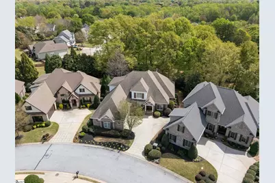 108 Charleston Oak Lane, Greenville, SC 29615 - Photo 38