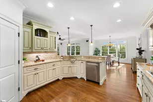 108 Charleston Oak Ln, Greenville, SC 29615 - Photo 16