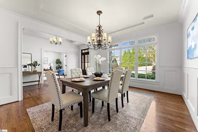 108 Charleston Oak Lane, Greenville, SC 29615 - Photo 8