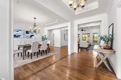 108 Charleston Oak Lane, Greenville, SC 29615 - Photo 4