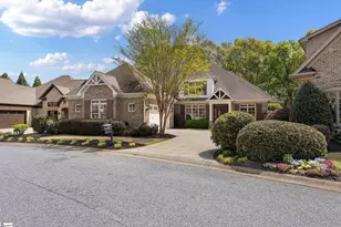 108 Charleston Oak Ln, Greenville, SC 29615 - Photo 2