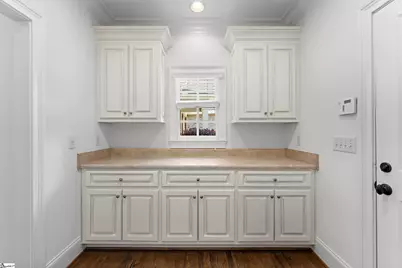 108 Charleston Oak Lane, Greenville, SC 29615 - Photo 30