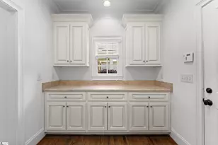 108 Charleston Oak Ln, Greenville, SC 29615 - Photo 30