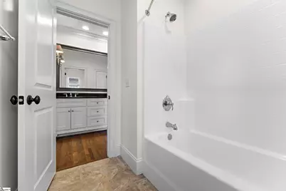 108 Charleston Oak Lane, Greenville, SC 29615 - Photo 26