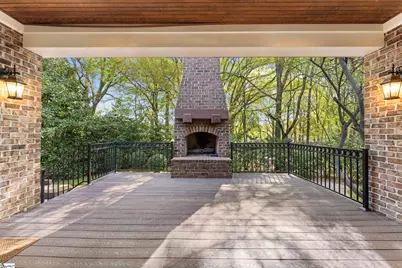 108 Charleston Oak Lane, Greenville, SC 29615 - Photo 34