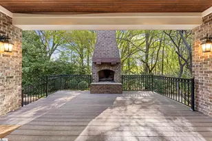 108 Charleston Oak Ln, Greenville, SC 29615 - Photo 34