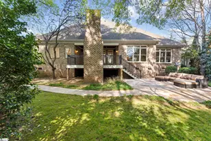 108 Charleston Oak Ln, Greenville, SC 29615 - Photo 36