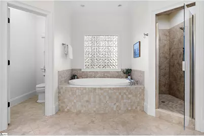 108 Charleston Oak Lane, Greenville, SC 29615 - Photo 22