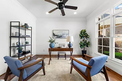 108 Charleston Oak Lane, Greenville, SC 29615 - Photo 6