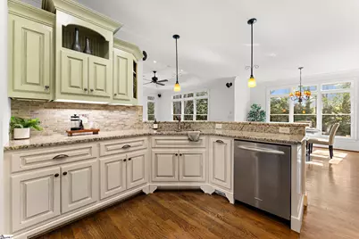 108 Charleston Oak Lane, Greenville, SC 29615 - Photo 18