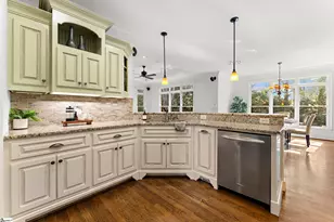 108 Charleston Oak Ln, Greenville, SC 29615 - Photo 18