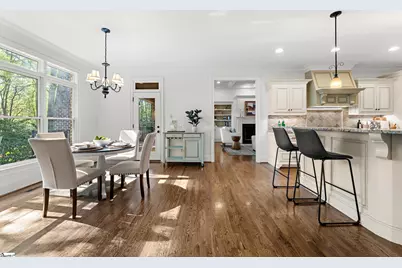 108 Charleston Oak Lane, Greenville, SC 29615 - Photo 14