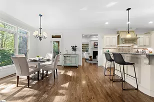 108 Charleston Oak Ln, Greenville, SC 29615 - Photo 14