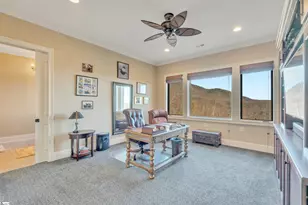 209 Craggy Rock Ln, Landrum, SC 29356 - Photo 36