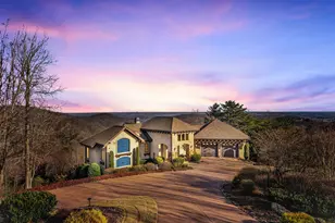 209 Craggy Rock Ln, Landrum, SC 29356 - Photo 48