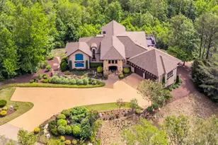 209 Craggy Rock Ln, Landrum, SC 29356 - Photo 50