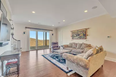 209 Craggy Rock Lane, Landrum, SC 29356 - Photo 28