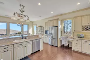 209 Craggy Rock Ln, Landrum, SC 29356 - Photo 20