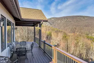 209 Craggy Rock Ln, Landrum, SC 29356 - Photo 12