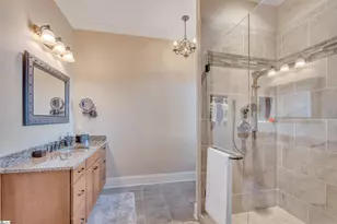 209 Craggy Rock Ln, Landrum, SC 29356 - Photo 38