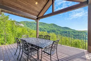 209 Craggy Rock Ln, Landrum, SC 29356 - Photo 8