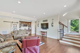 209 Craggy Rock Ln, Landrum, SC 29356 - Photo 30