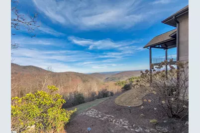 209 Craggy Rock Lane, Landrum, SC 29356 - Photo 46