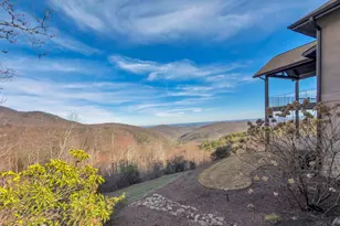 209 Craggy Rock Ln, Landrum, SC 29356 - Photo 46