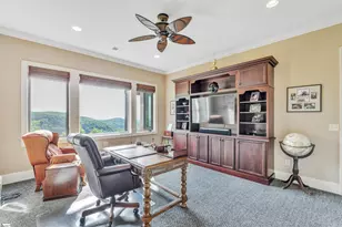 209 Craggy Rock Ln, Landrum, SC 29356 - Photo 36