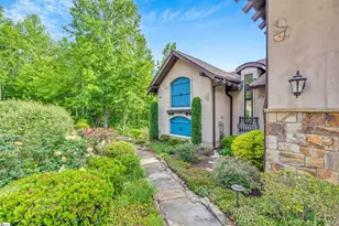 209 Craggy Rock Ln, Landrum, SC 29356 - Photo 44