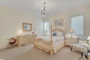 209 Craggy Rock Ln, Landrum, SC 29356 - Photo 34