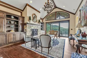209 Craggy Rock Ln, Landrum, SC 29356 - Photo 6