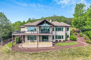 209 Craggy Rock Ln, Landrum, SC 29356 - Photo 42