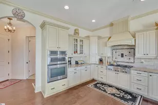 209 Craggy Rock Ln, Landrum, SC 29356 - Photo 18