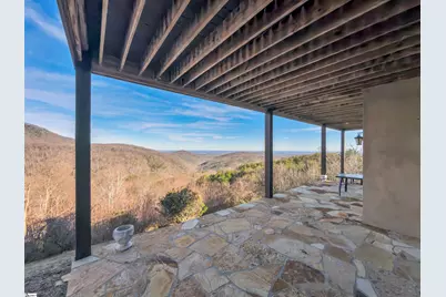 209 Craggy Rock Lane, Landrum, SC 29356 - Photo 42