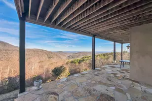 209 Craggy Rock Ln, Landrum, SC 29356 - Photo 42