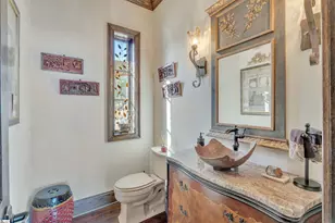 209 Craggy Rock Ln, Landrum, SC 29356 - Photo 22