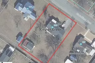 109 Carolina Ave, Greer, SC 29650 - Photo 2