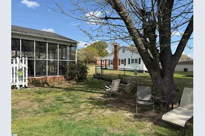 109 Carolina Avenue, Greer, SC 29650 - Photo 22